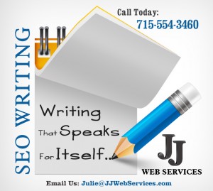 Content Writing Service - Blog Posts, Social, Articles, & More