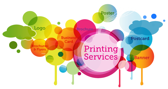GraphicForPrintingServicesPage