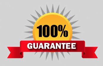 Printing Services Wisconsin