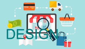 graphic design