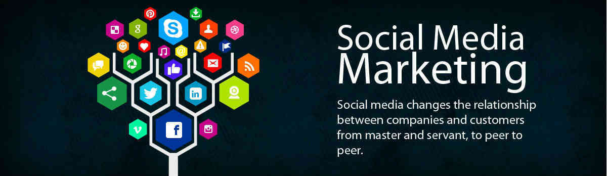 Social Media Marketing Need Help With Your Website? JJ Web Assistant Service