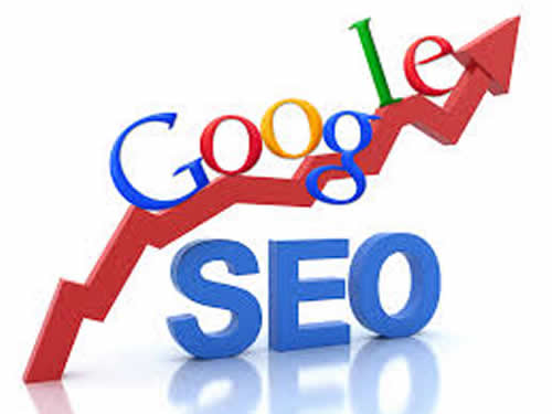 SEO Lessons: Understanding Google and How They Rank Websites