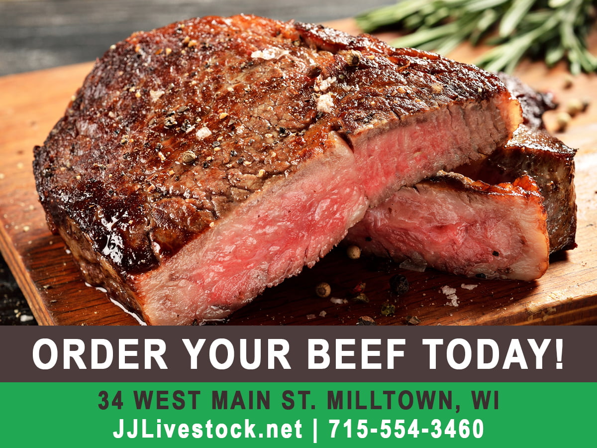 Order Beef Today