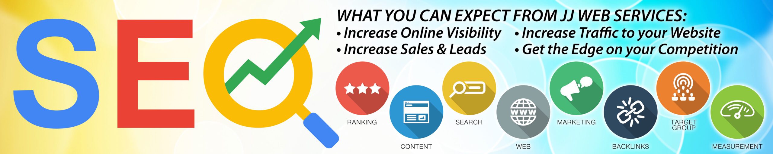 SEO Services Wisconsin Affordable SEO Services Wisconsin