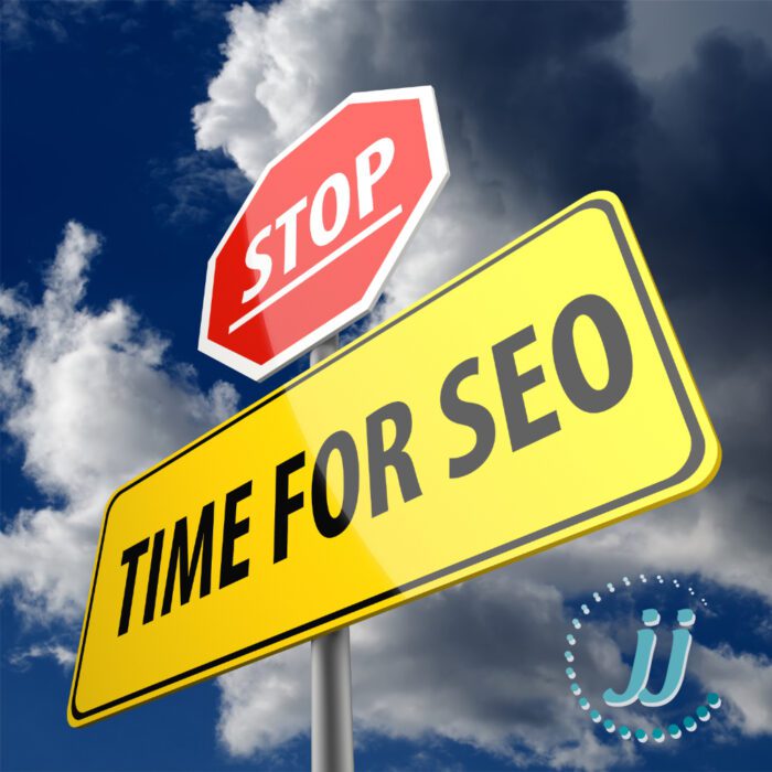 Search Engine Optimization Services