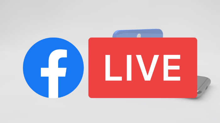 Facebook Live Tips for Brands