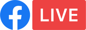 Facebook Live - Jjwebservices
