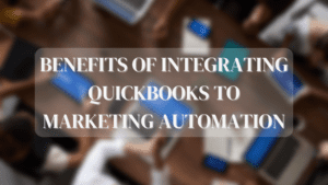 Integrating QuickBooks | JJ Web Services