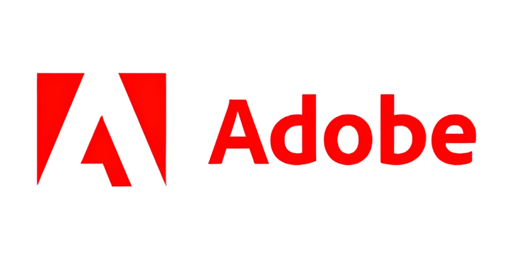 Adobe | JJ Web Toolbox