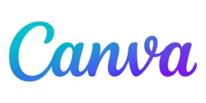 Canva| JJ Web Toolbox