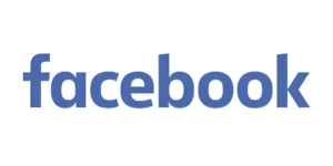 FB| JJ Web Toolbox