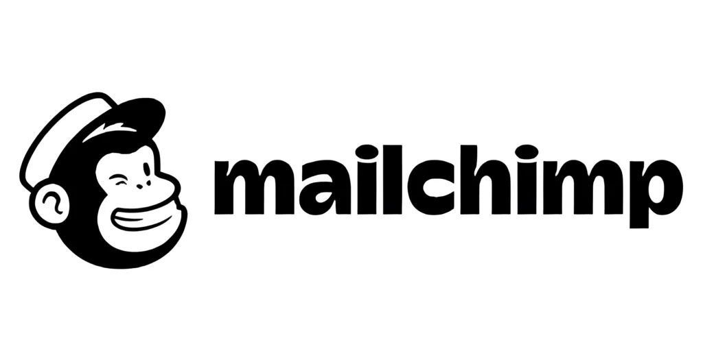 Mailchimp | JJ Web Toolbox