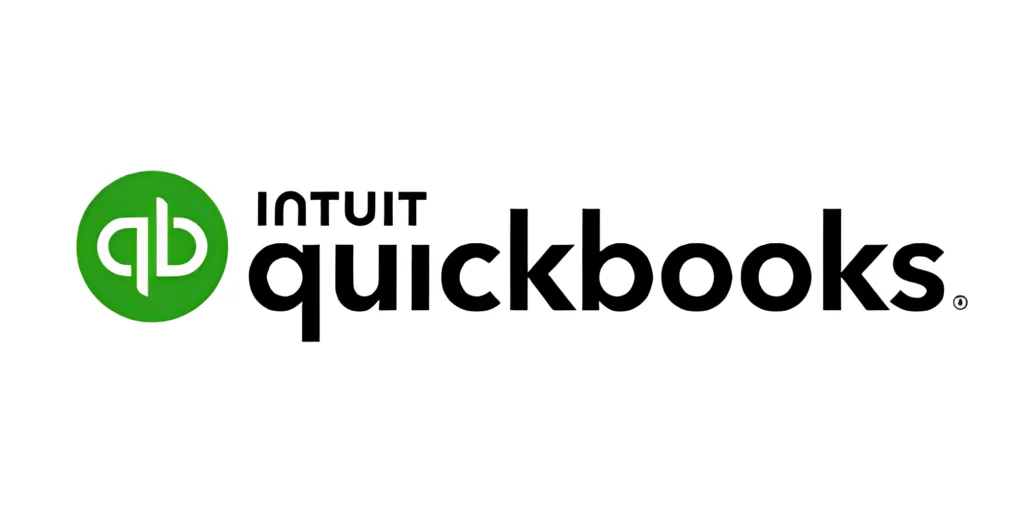 Quickbooks | JJ Web Toolbox
