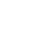 website maintenance services