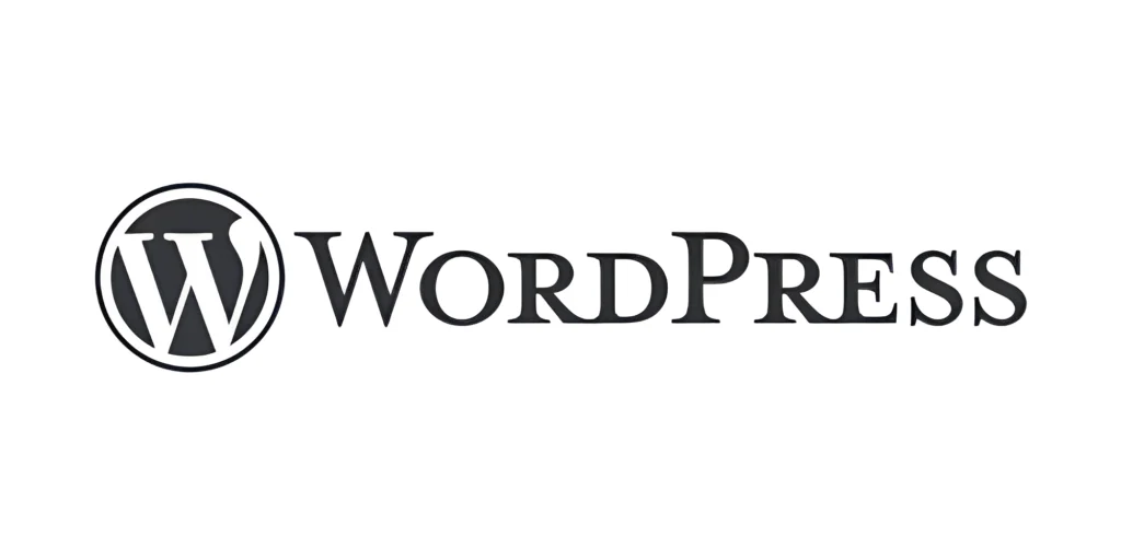 Wordpress | JJ Web Toolbox