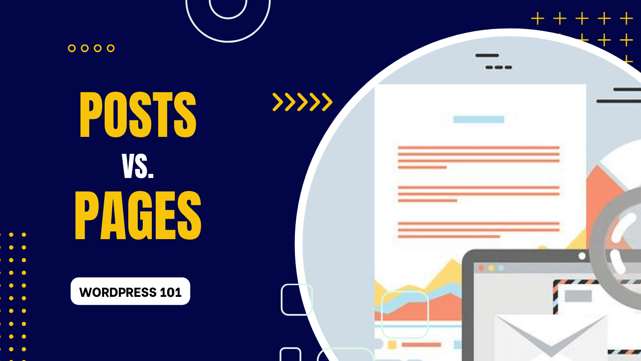 WordPress Training Videos