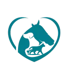 Pet services icon