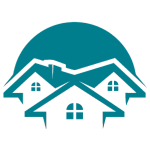 Real Estate Icon