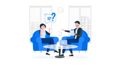 Consulting