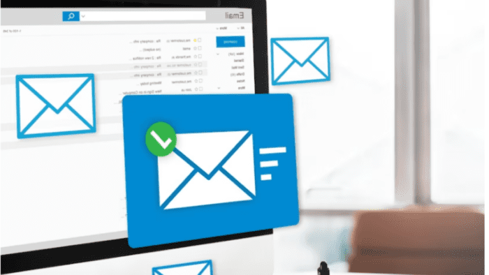 Email Marketing