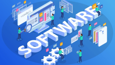 Web Development Services