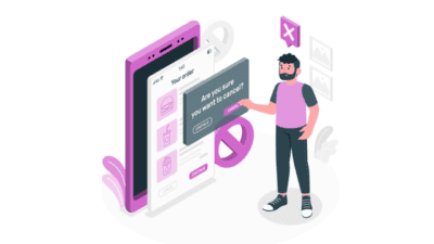 Non Recurring Services