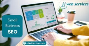 SEO Services