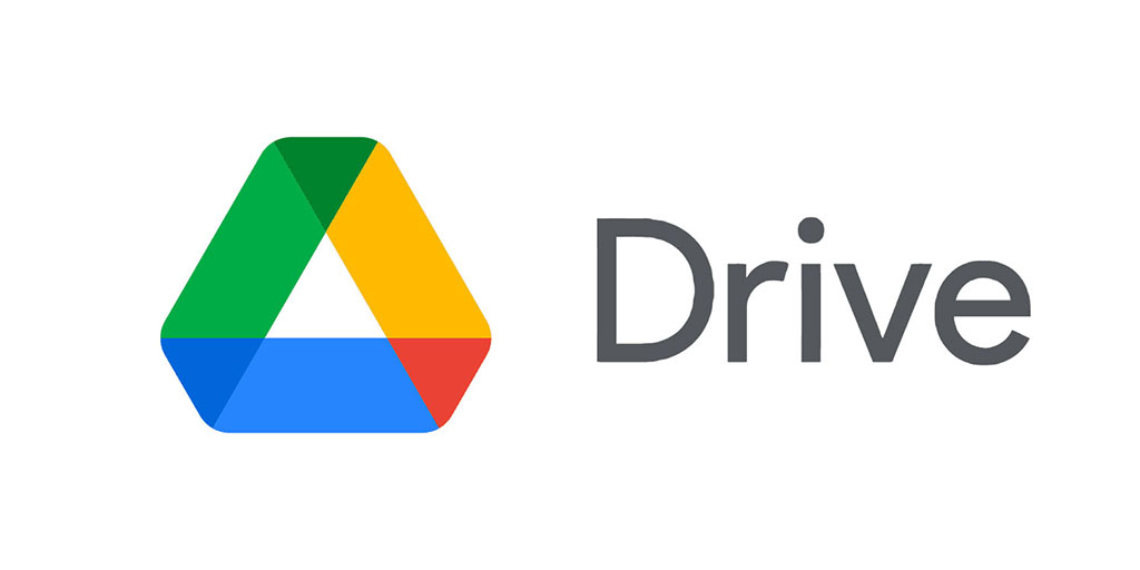 DRIVE1