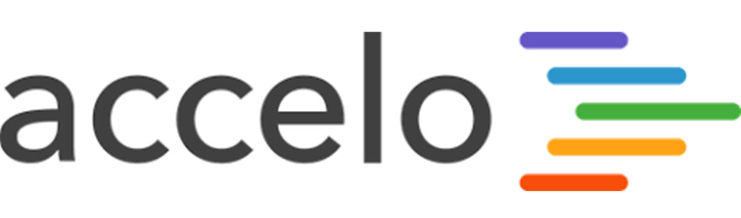 accelo