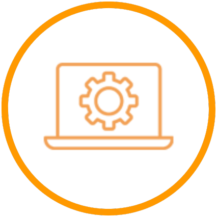 computer icon