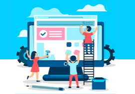 Website Design